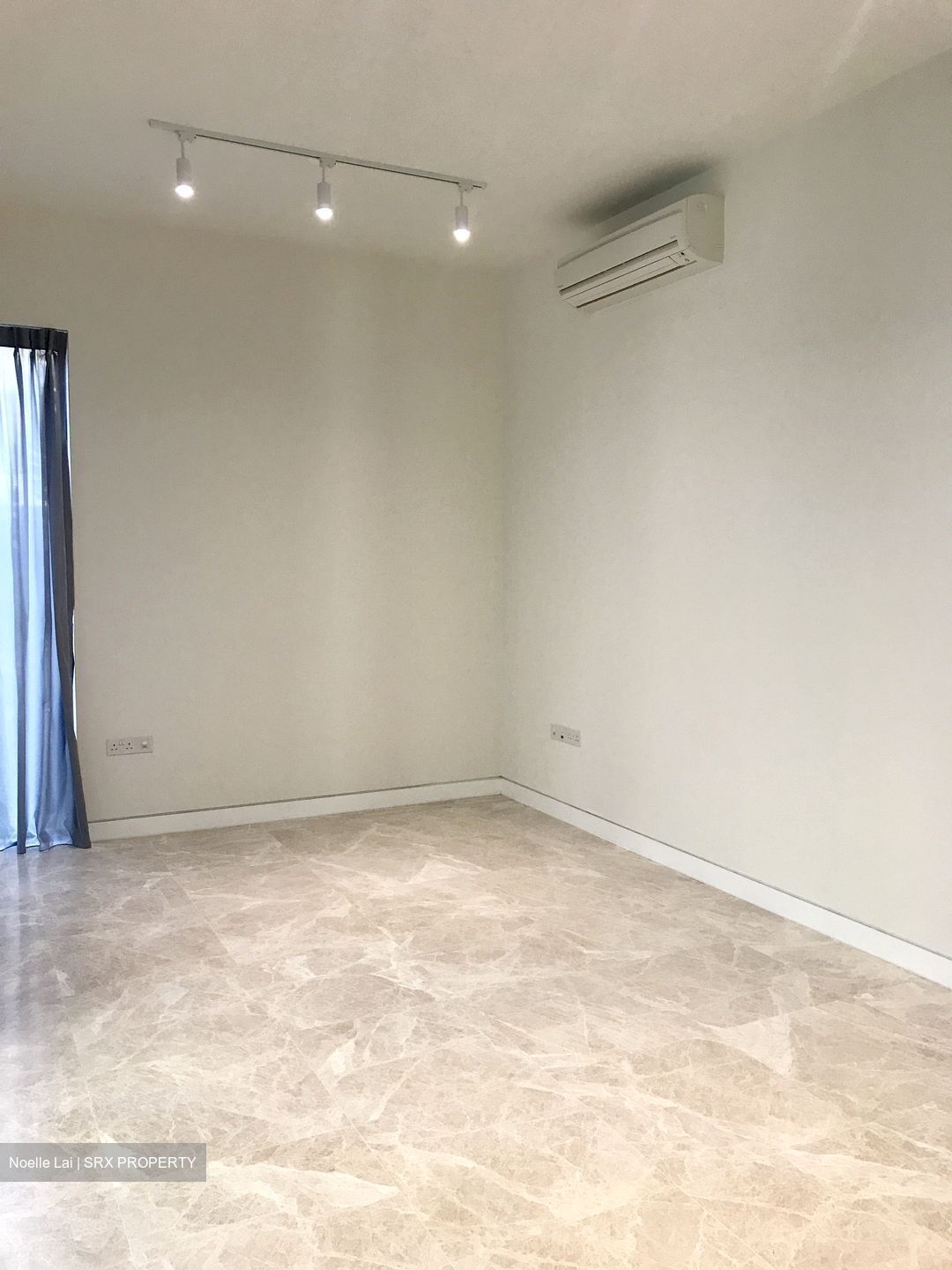 Highline Residences (D3), Condominium #627862511